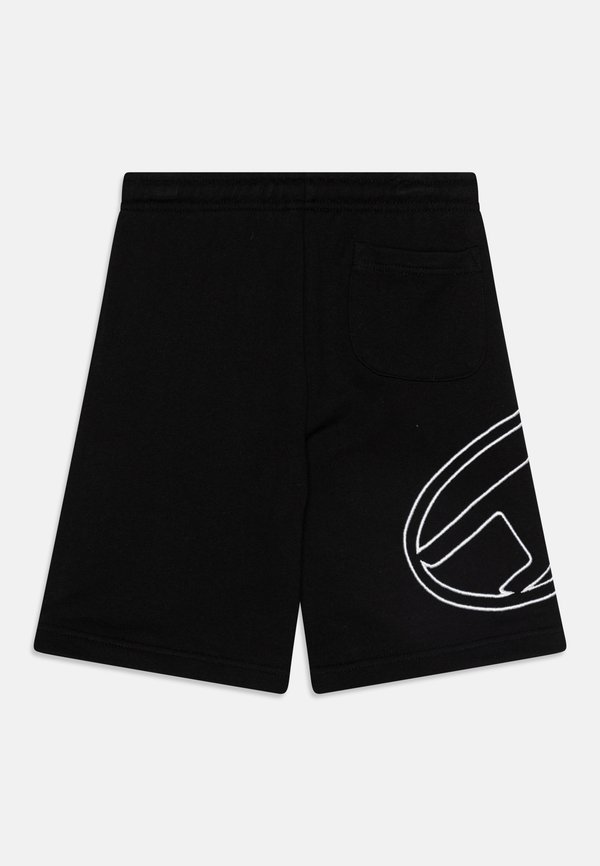 PBETTYMEGOVALD UNISEX - Shorts4