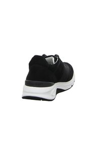 Gabor Sneakersy niskie