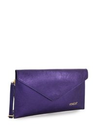 VENEZIA BAG - Clutch - navy