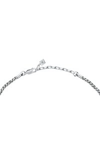 Morellato COLLEZIONE TOWN - Collana - nero