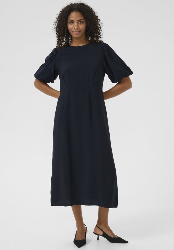 KAPACO - Cocktailkleid/festliches Kleid