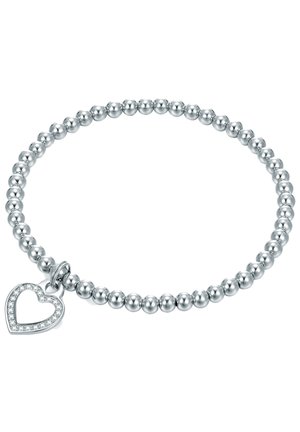 Bracelet - silberfarben