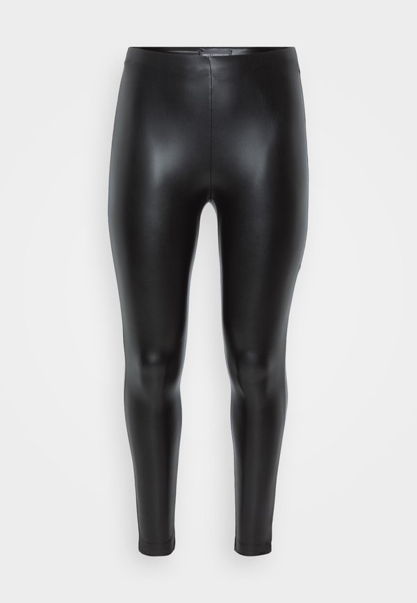 CARHANNA - Leggings - Trousers4