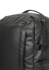 Eastpak TECUM M - Mochila - cnnct extra coated