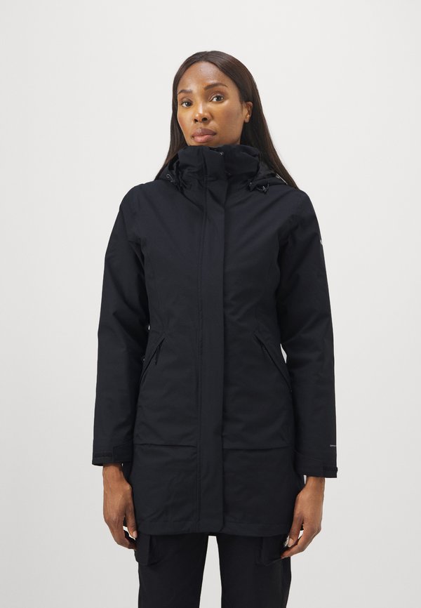 PULASKI™ II INTERCHANGE JACKET 2-IN-1 - Outdoor jacket3