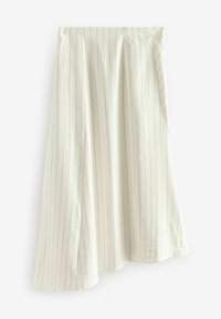 A-Linien-Rock - black white