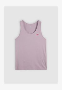 Δεν επιλέχθηκε, purple dove