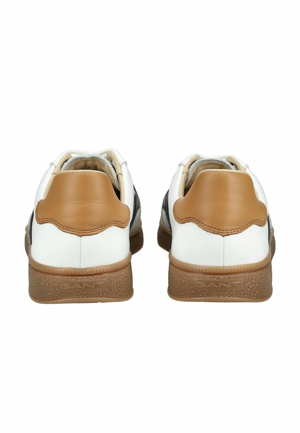 Sneaker low