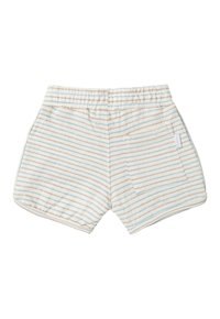 Noppies Shorts - whisper white