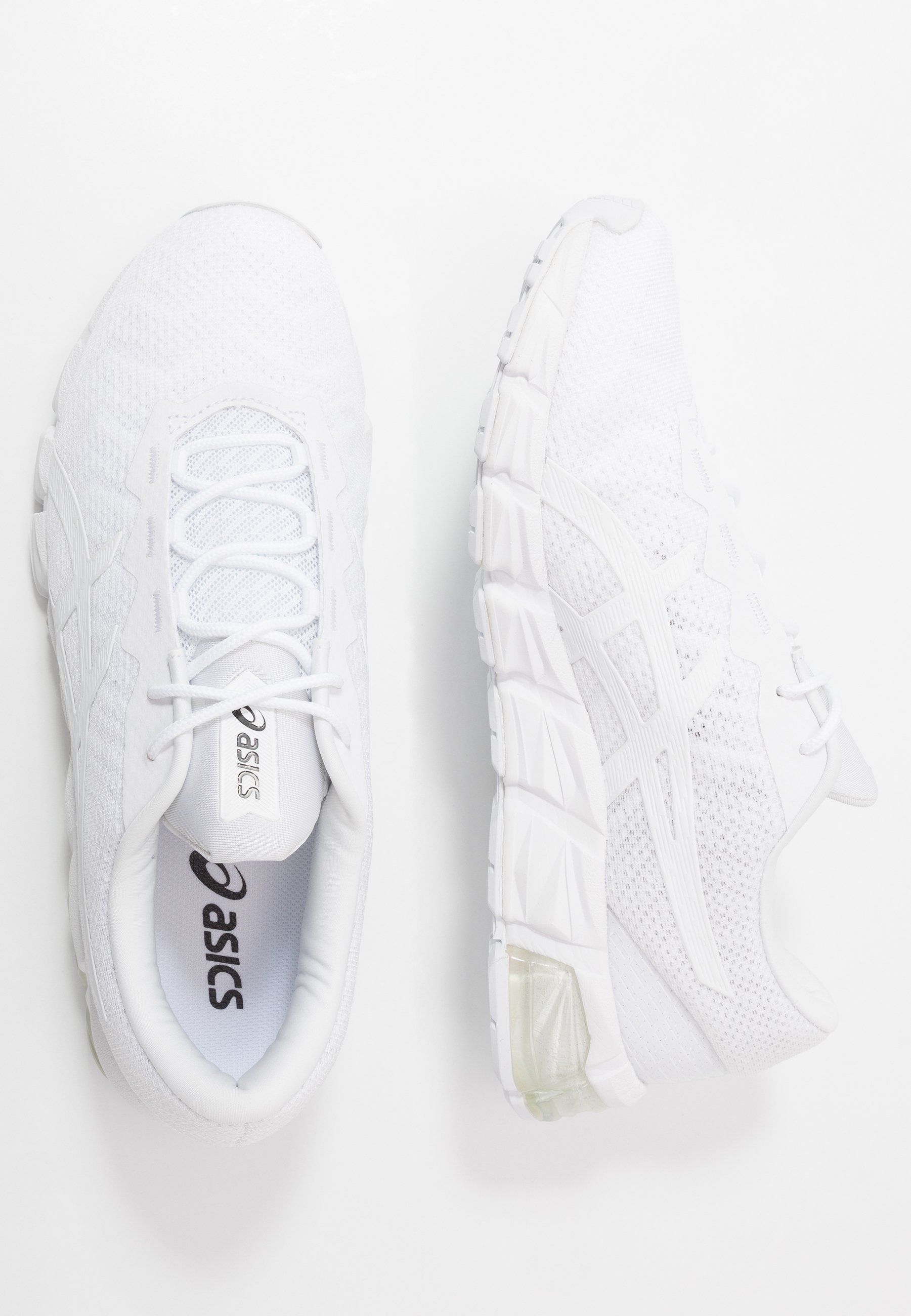 asics gel quantum 180 5 gs