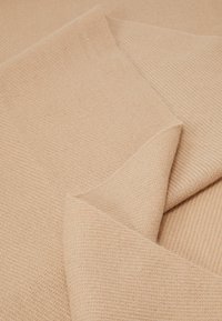 ONLY ONLANNALI SCARF - Sciarpa - humus