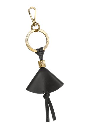 Porte-clefs - black
