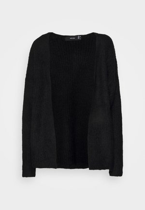 VMJULIE - Cardigan - black