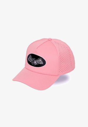 Von Dutch, SPORT UNISEX - Casquette - pink