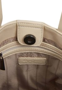 Pepe Jeans GRACELYN - Rankinė - ivory white