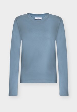 Marc O'Polo DENIM, - Bluzka z długim rękawem
