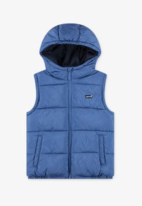 Ausgewählt, star sapphire