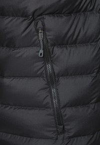 Patagonia vest - Vertrauen Sie dem Sieger der Experten