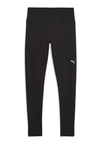 W SHAPELUXE - Retuusid - black- white