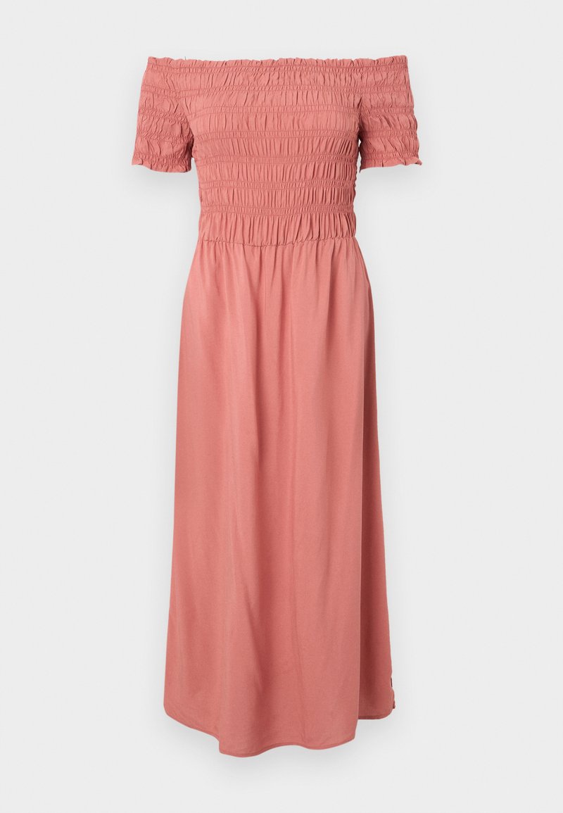 Vila Jurk roze Vila Jurk roze