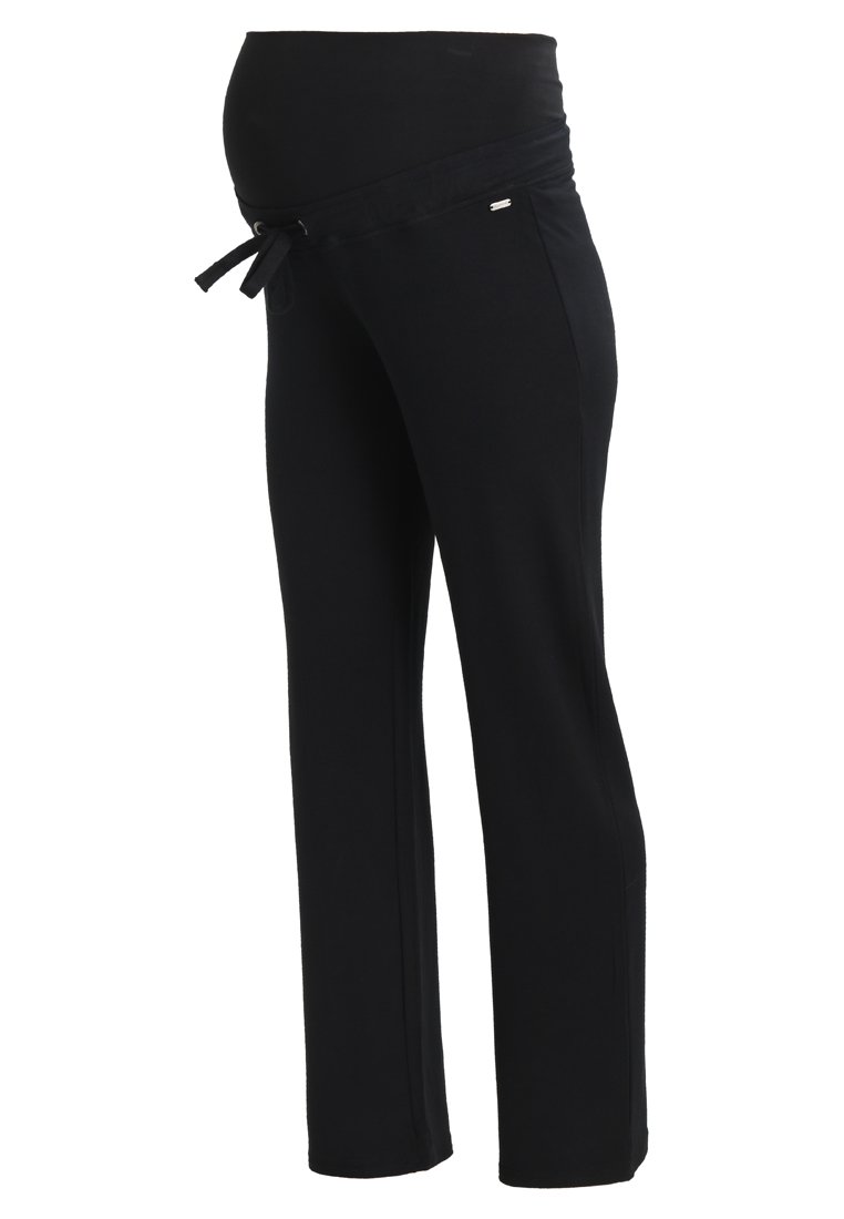 bellybutton Trainingsbroek zwart bellybutton Trainingsbroek zwart