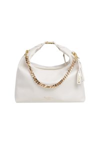 Pepe Jeans GAIL - Handtas - mousse white