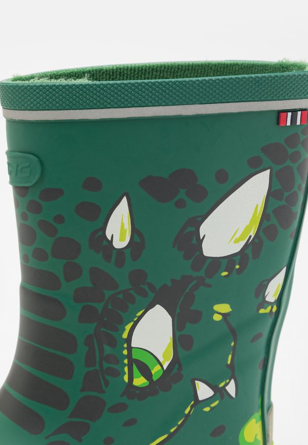 JOLLY UNISEX – Gummistiefel