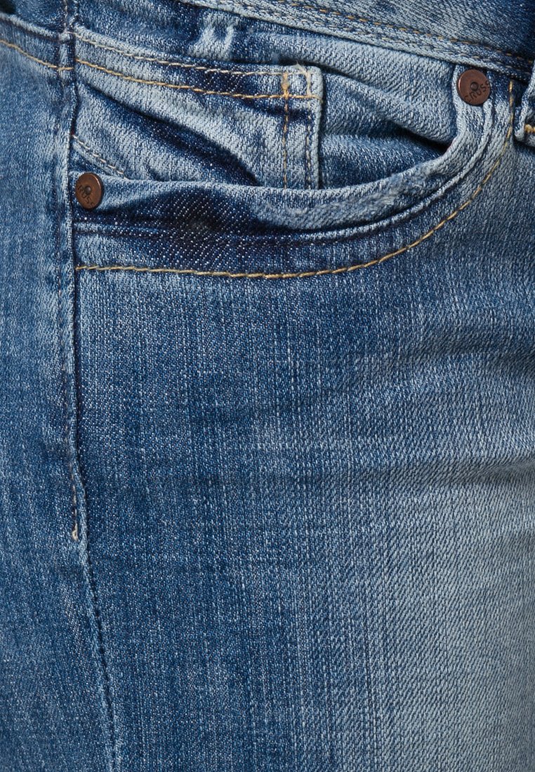 cross jeans laura bootcut