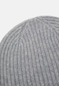Repeat HAT - Kootud müts - light grey