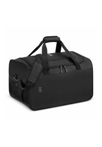 Delsey Paris MAUBERT  - Borsa da viaggio - schwarz