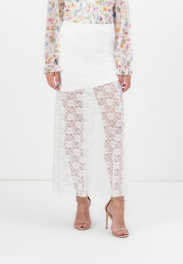 VMOLLIE  - Maxi skirt