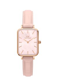 Daniel Wellington - MOP - Montre - rose gold-coloured Image miniature 1