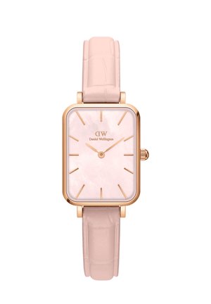 Daniel Wellington MOP - Laikrodis - rose gold-coloured