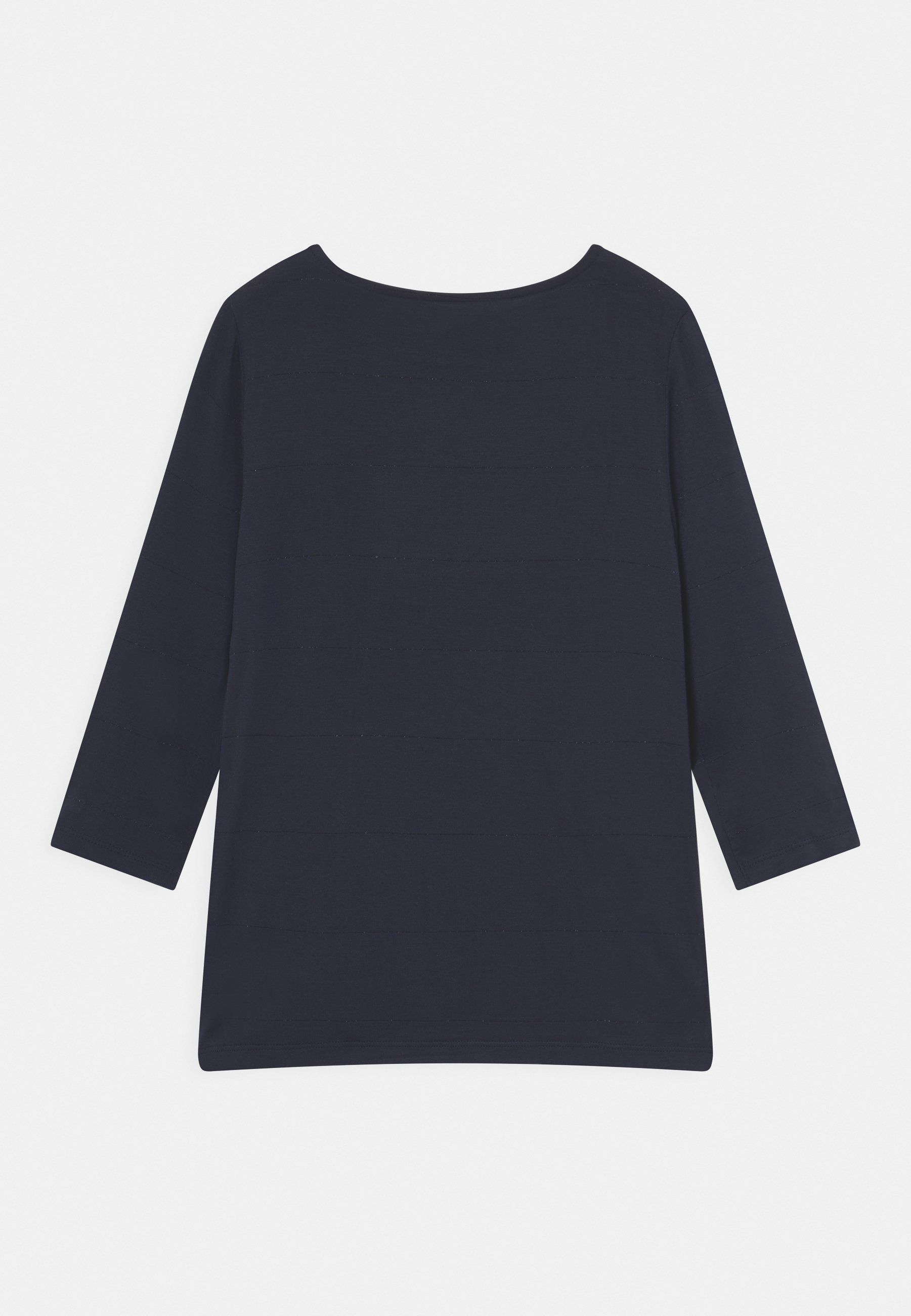 Kids NKFNOELLAVI - Long sleeved top Kids NKFNOELLAVI - Long sleeved top