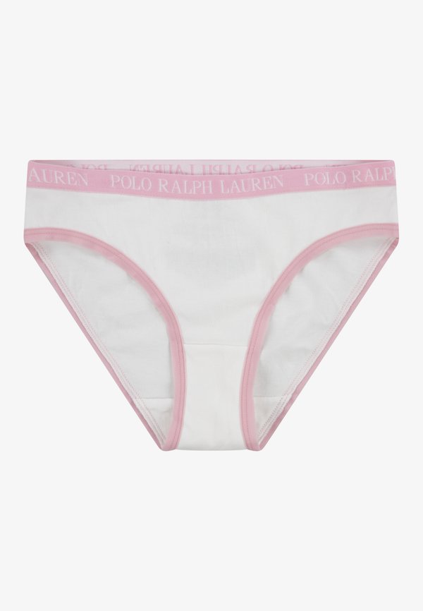 BRIEF 3 PACK - Briefs2