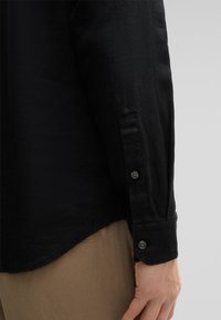 Strellson Ceasar - Overhemd - black