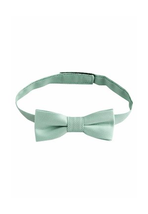 STANDARD - Rusetti - light green