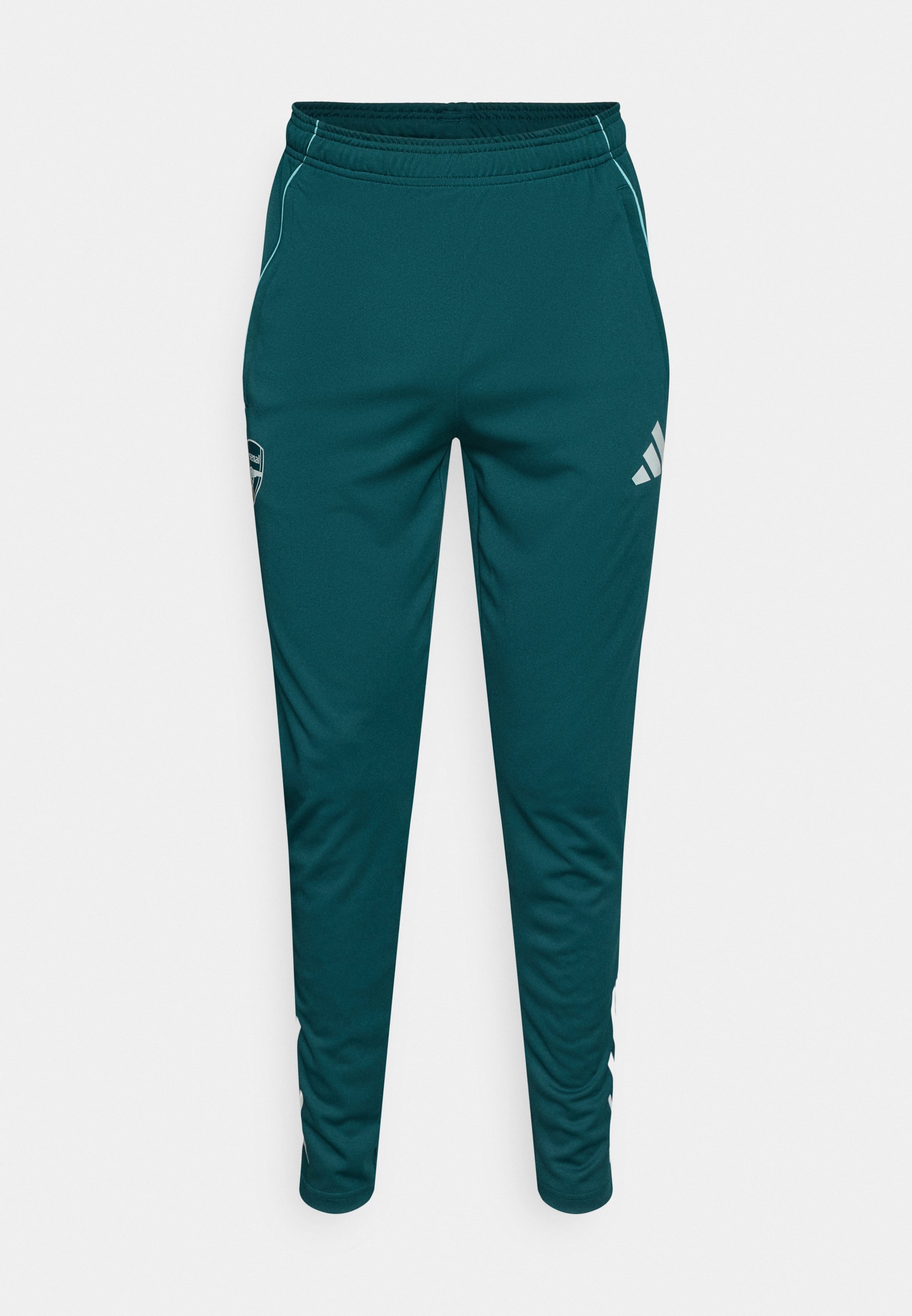 adidas Performance ARSENAL FC 25/26 TIRO 25 COMPETITION TRAINING