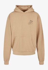 Unausgewählt, unionbeige