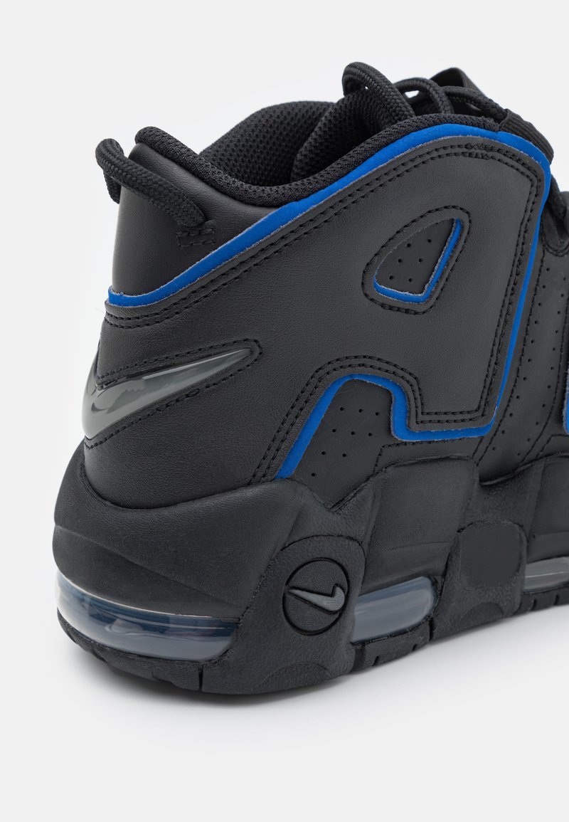 Nike uptempo prezzo Clearance