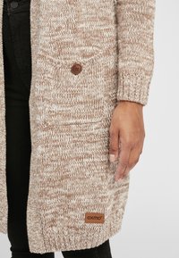Oxmo Kofta - beige