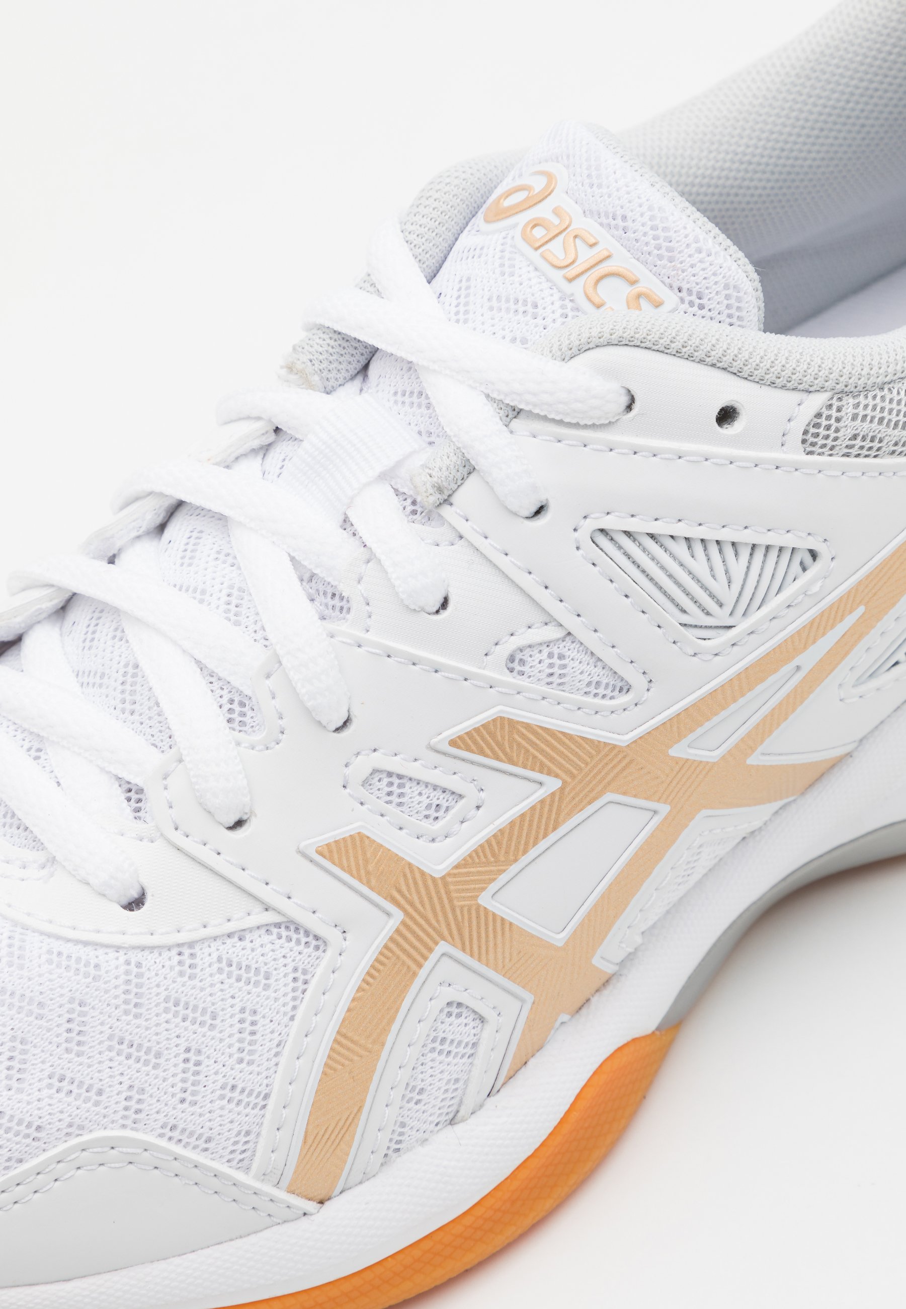 asics gel task damen