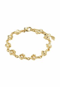 INAYA  - Armband - gold plated