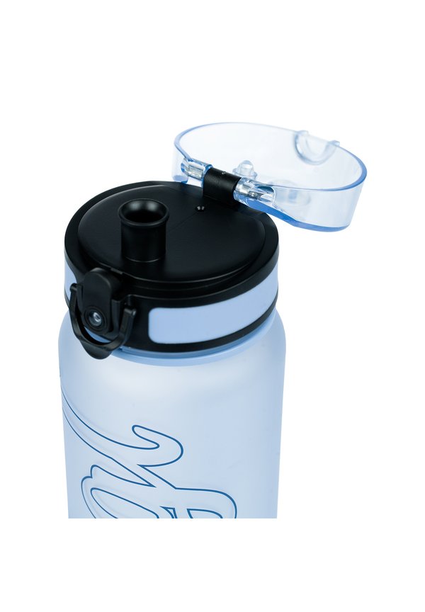 TRITAN DUST BLUE 800 ML – Trinkflasche – blau