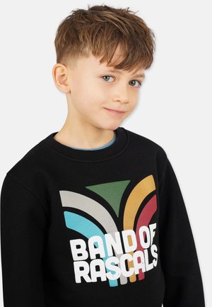 Veste de ski enfant taille 158? anton Vaud