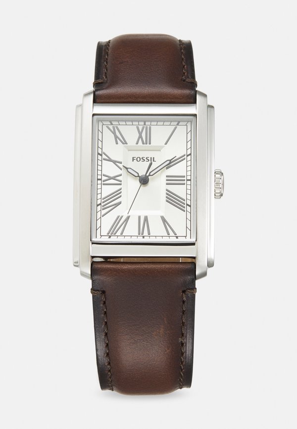 CARRAWAY WATCH - Watch