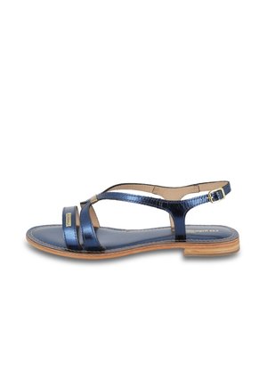 Les Tropeziennes par M Belarbi HAMOON - Sandalias - marine meta