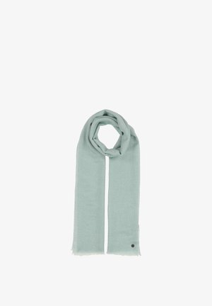 FRAAS, Sciarpa - powder mint