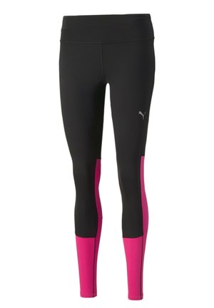 Leggings - black