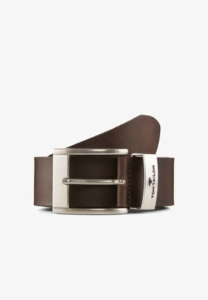 TTTOM - Diržas - brown uni